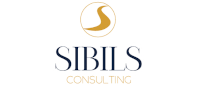 Sibils Consulting - Trabajo
